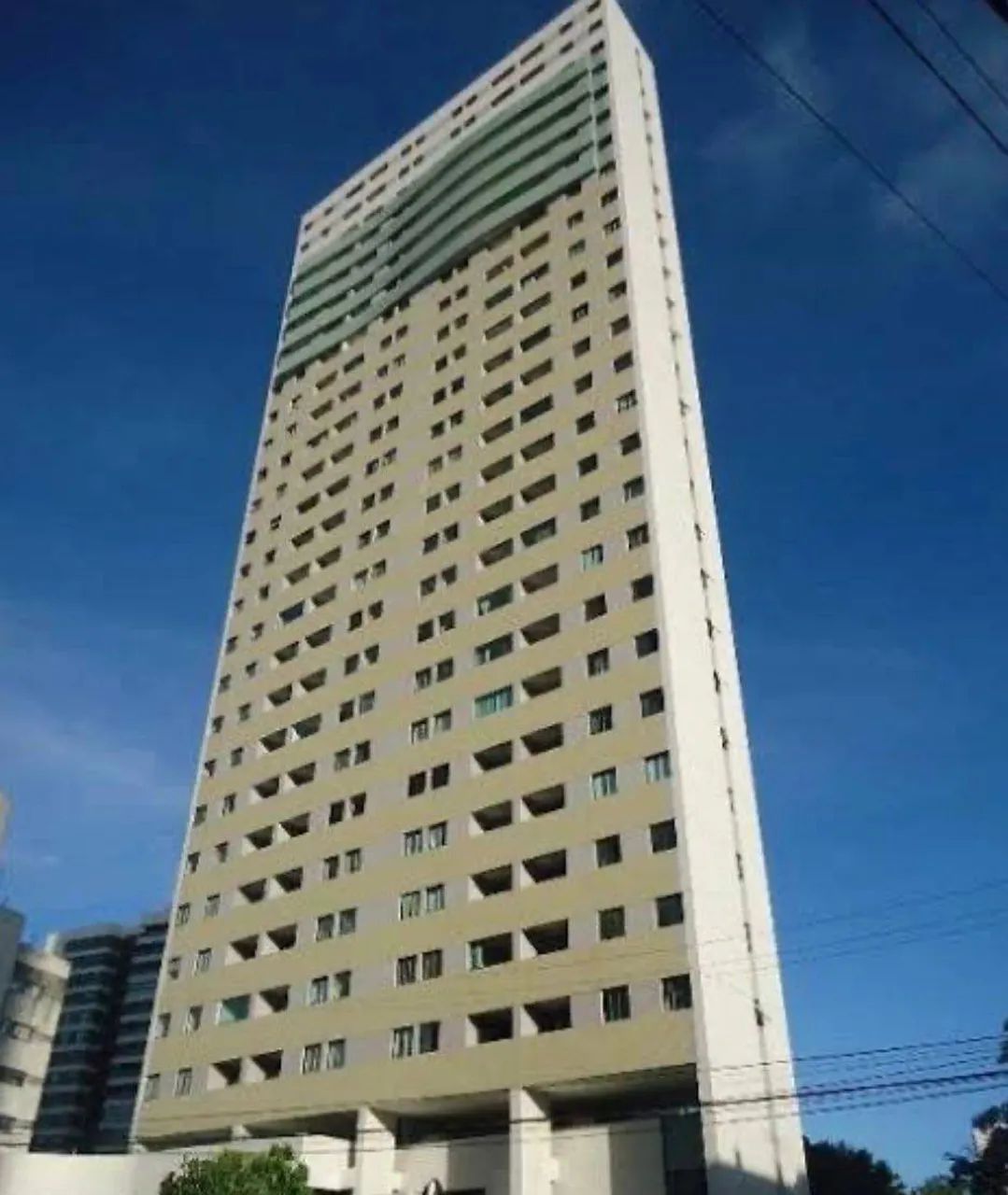 Edifício Nobille's Village - Foto 4
