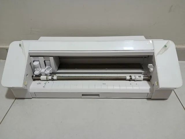 Plotter cameo 4  - Foto 3