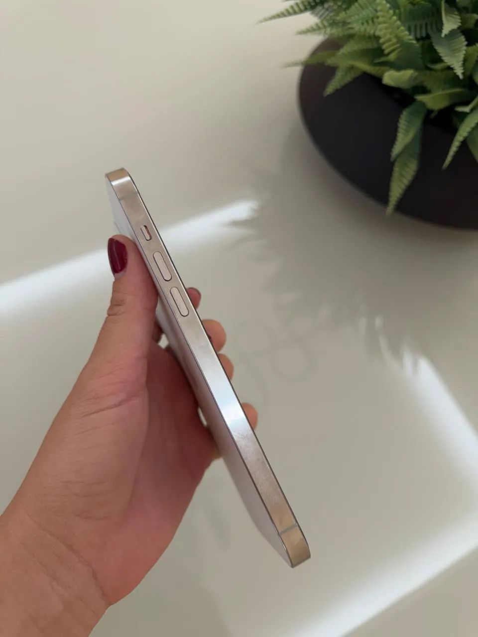 iPhone 14 Pro Max  - Foto 5