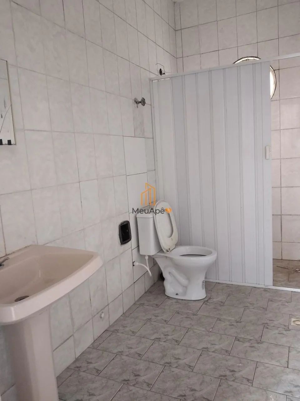 MeuApe 830 - Foto 4
