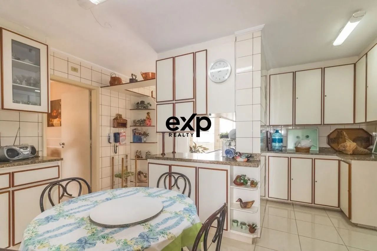 Apartamento para alugar a 5 minutos do Shooping Higienópolis - Foto 12