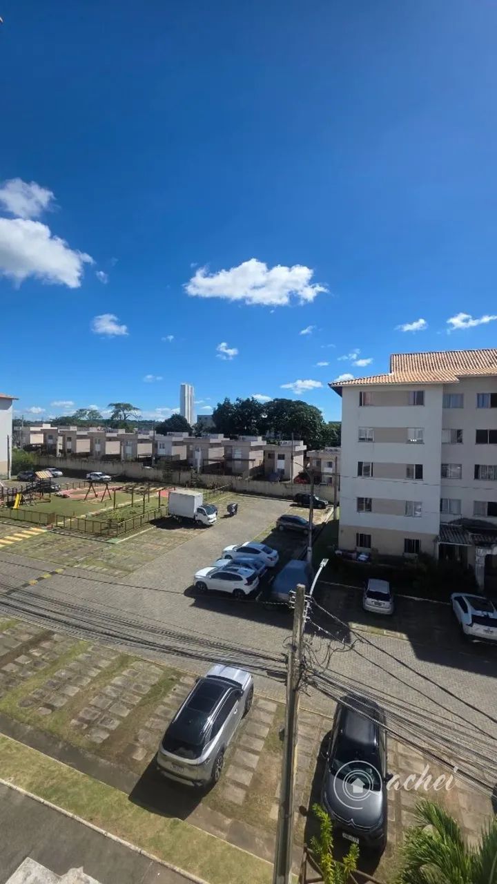 Venda de Apartamento, Abrantes - Foto 2