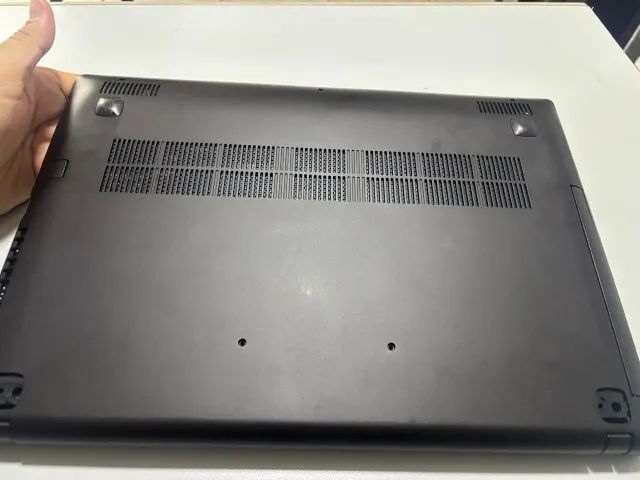 Notebook Lenovo I5 - Foto 3