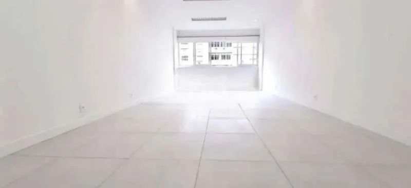 Sala : / Comercial / Ipanema