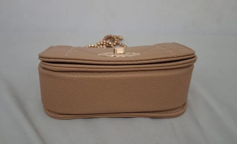 BOLSA CARAMELO - Foto 3