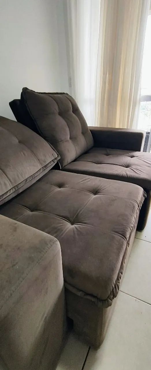 Sofá 2,10 largura65138001973121123