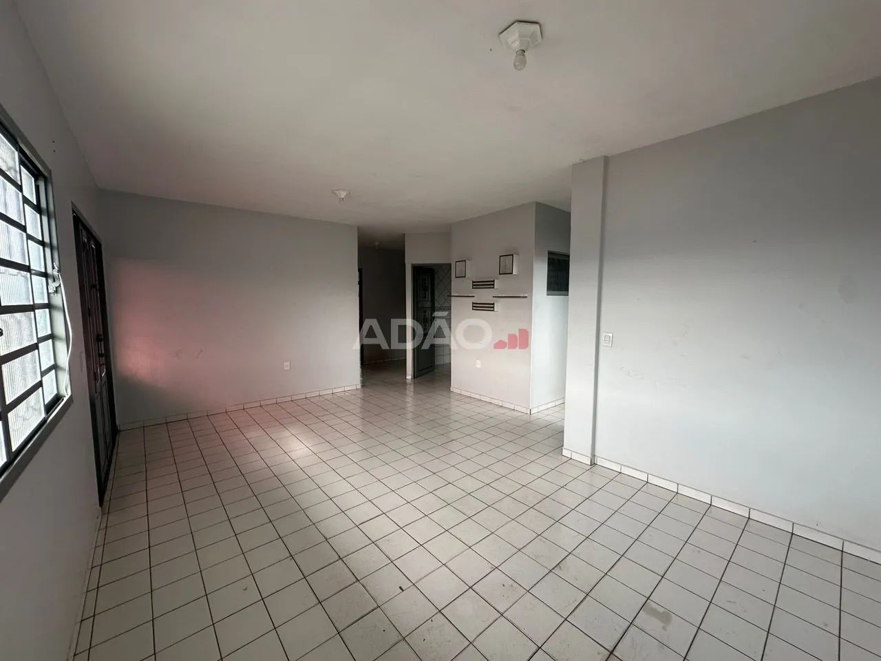 Sobrado com Ponto Comercial - Foto 3