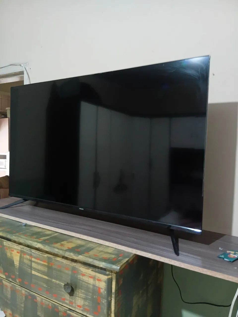Tv Philips  - Foto 3