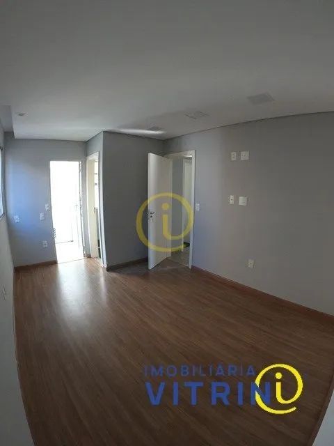 Apartamento para Venda no Castelo, BH - Foto 5
