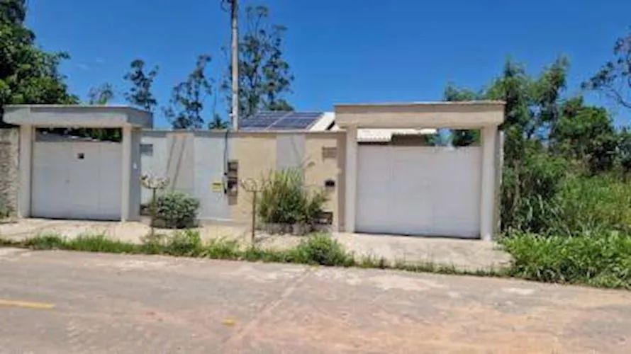 Casa - Barroco - Maricá/RJ - Foto 2