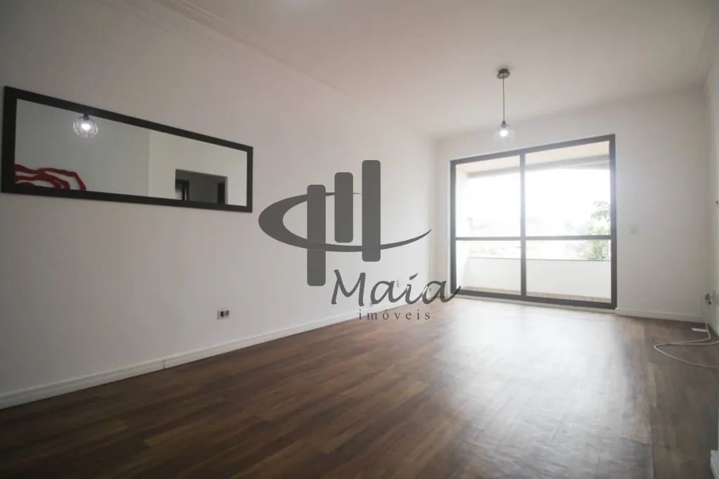 Locação Apartamento Santo Andre Valparaiso Ref: 43574 - Foto 2