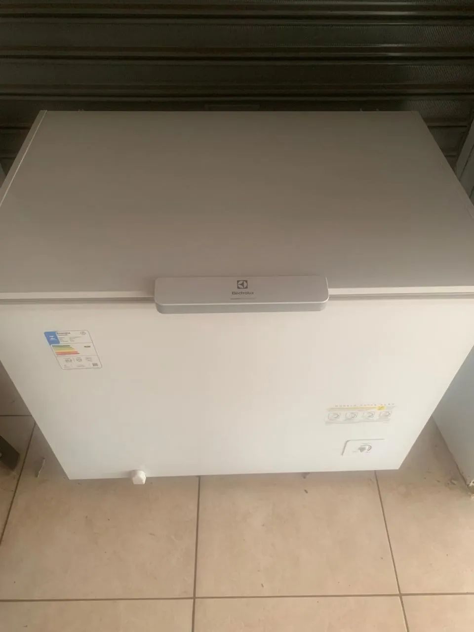 Equipamentos para restaurantes 