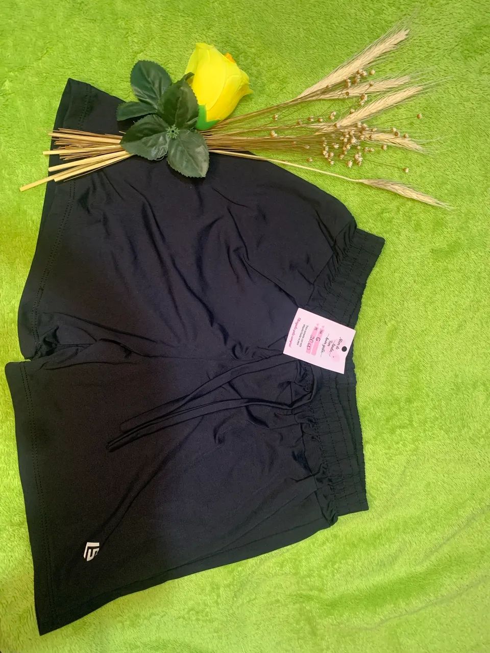 Roupa feminina 25,00 e 20,00 reais!!!  - Foto 3