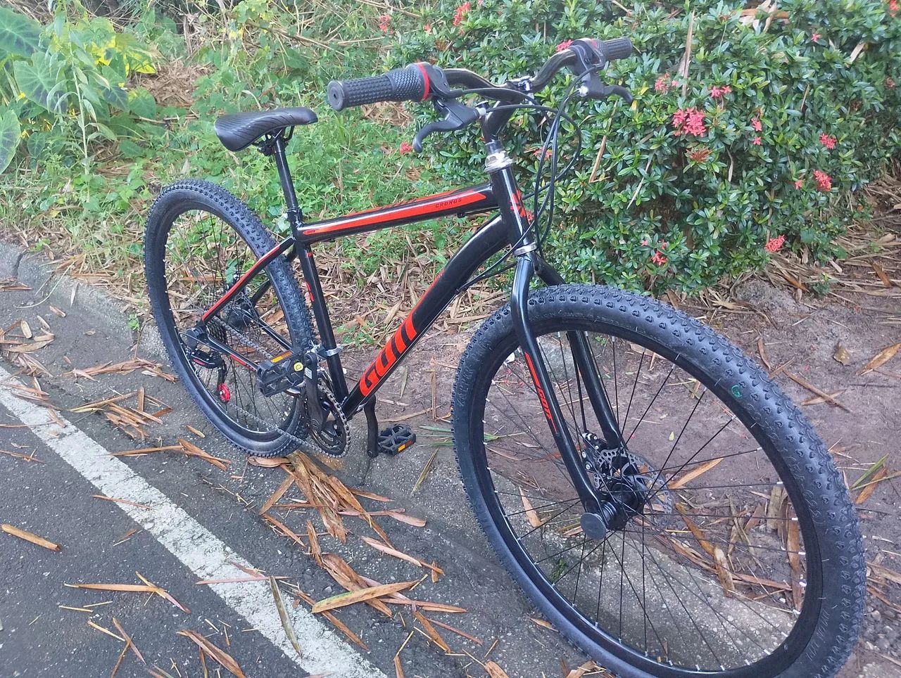 Bike aro 29 - Foto 2