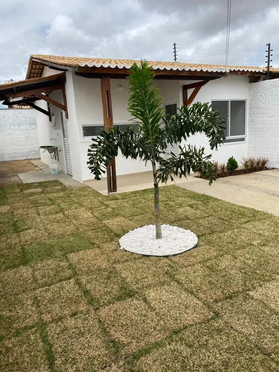 CASA À VENDA! - Foto 3