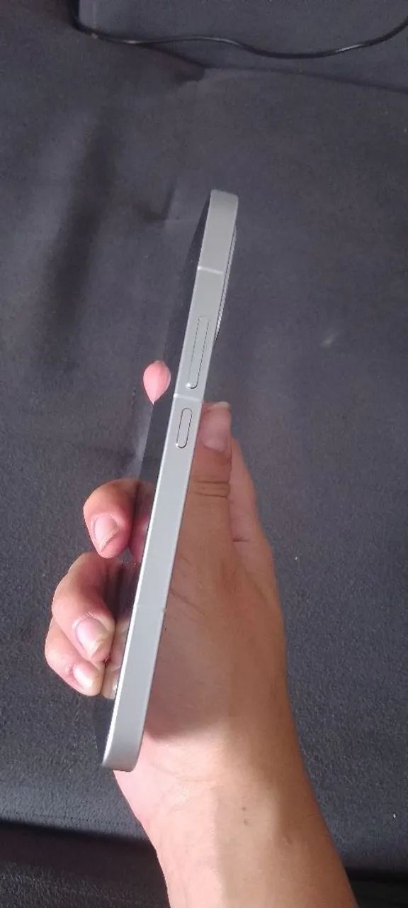 Poco x8 pro max - Foto 3