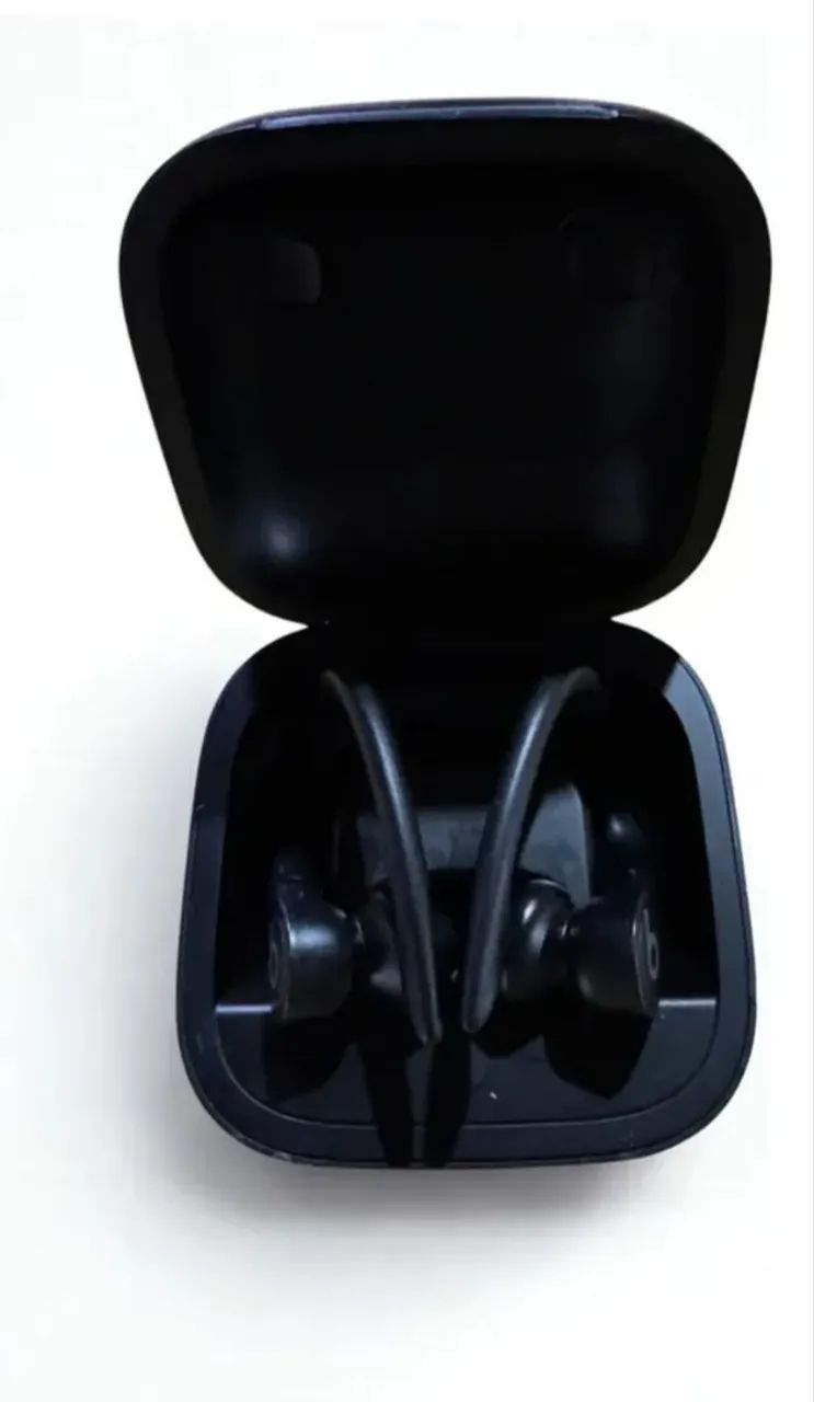 Fones de ouvido Powerbeats Pro - Foto 2