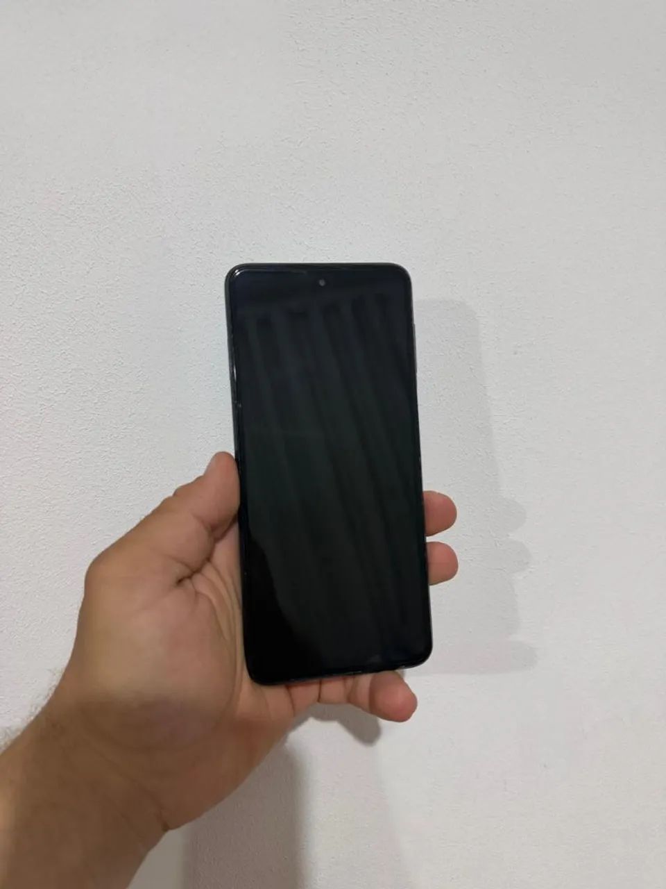 Redimi note 9s 128gb - Foto 2
