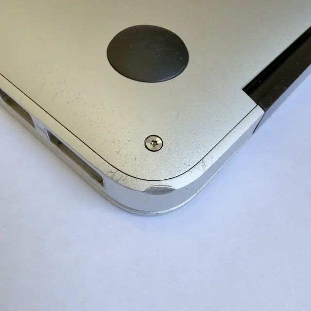 MacBook Air 13
