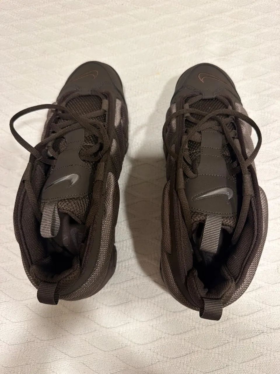 Tênis original NIKE
