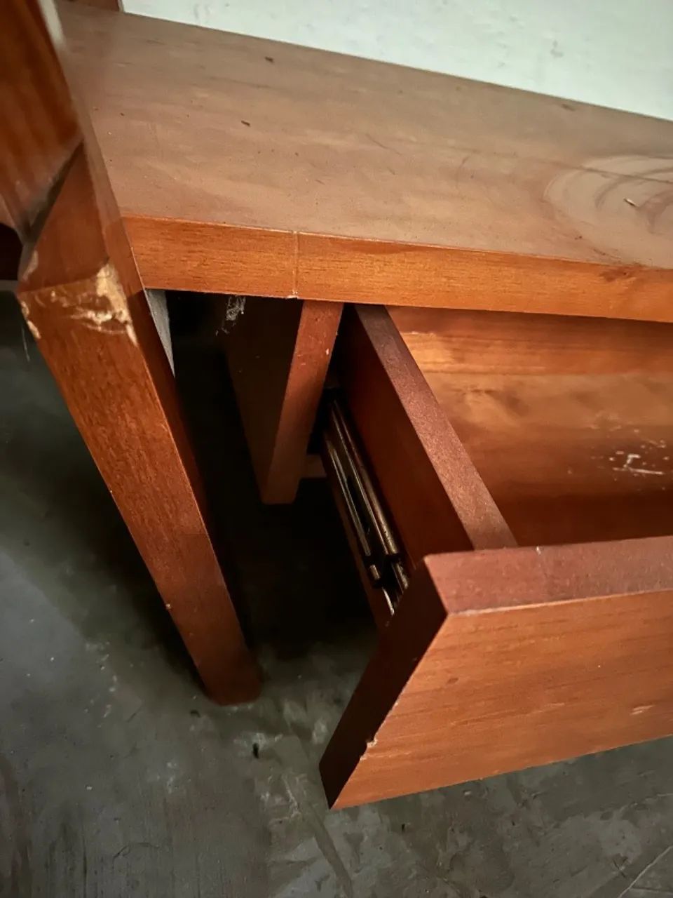 Rack TokStok - Foto 2
