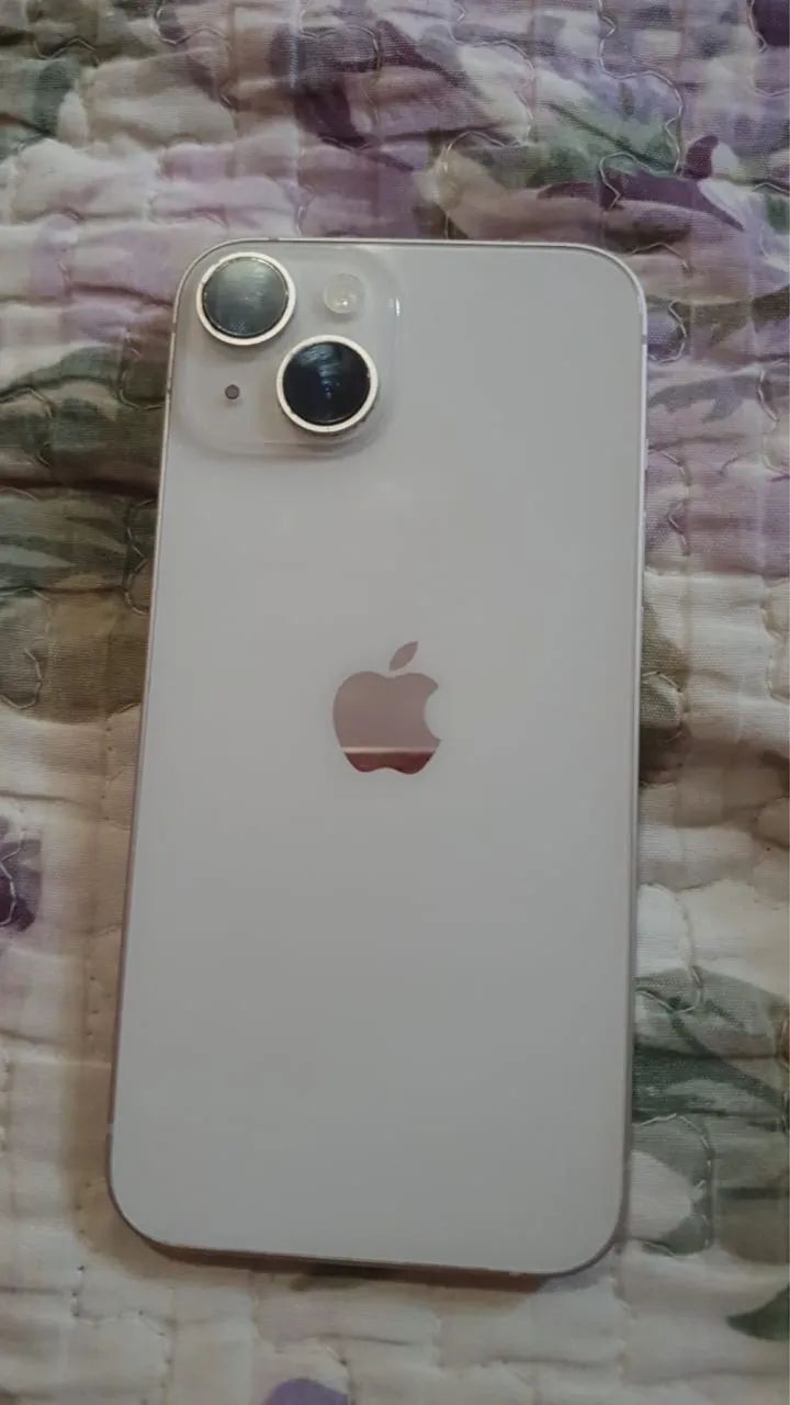 iPhone 14 - Foto 2