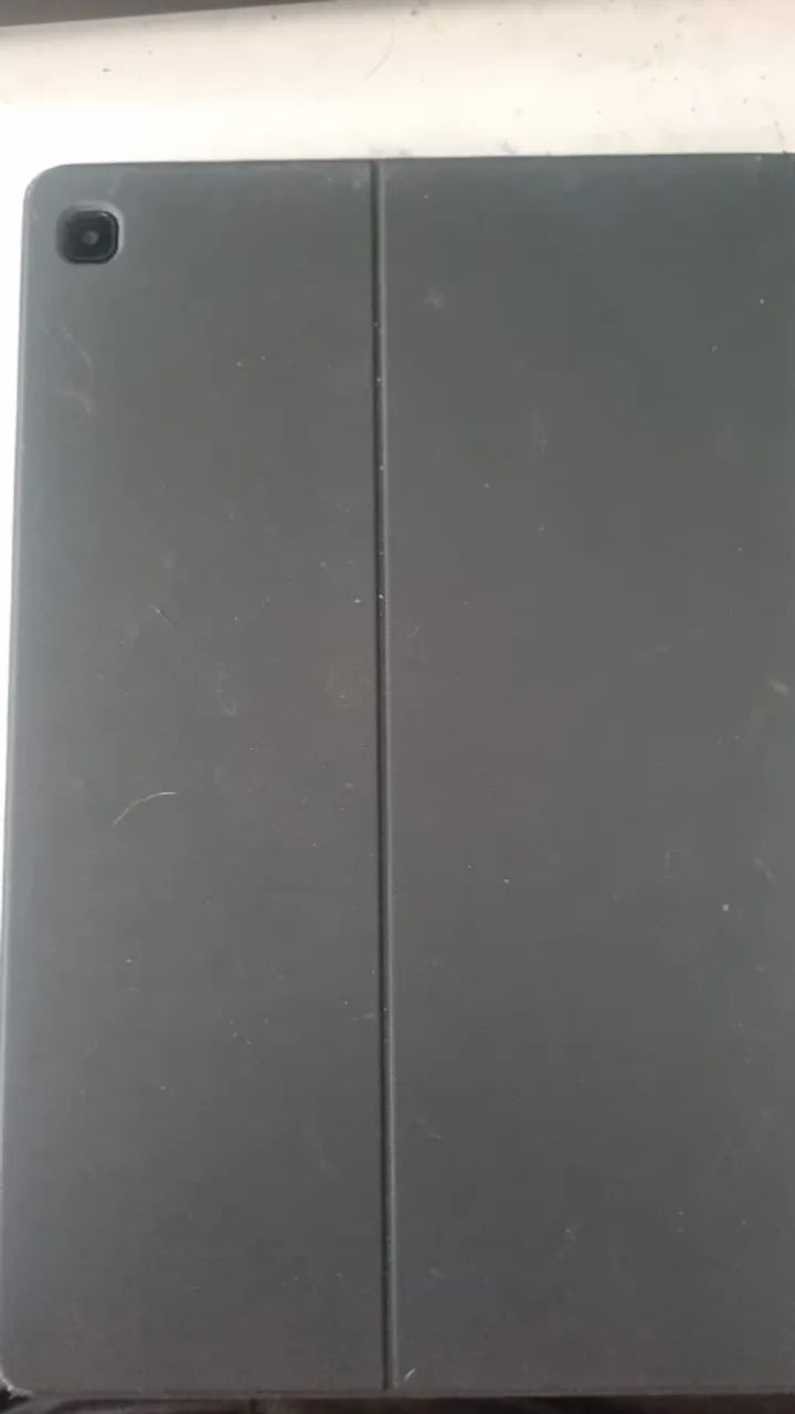 Tablet Samsung s6 lite - Foto 2