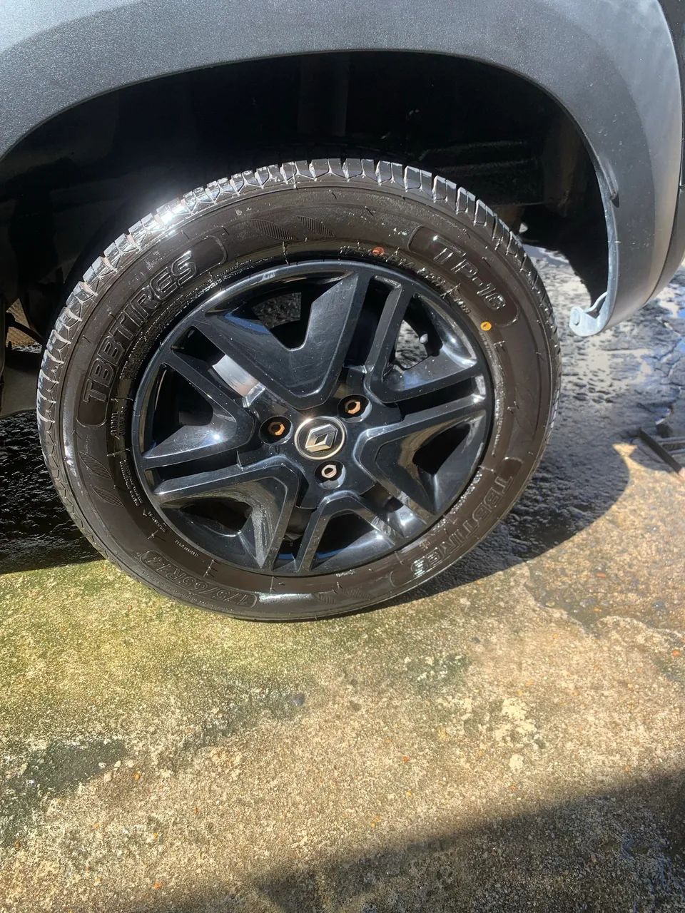 Produtos automotivos  - Foto 2