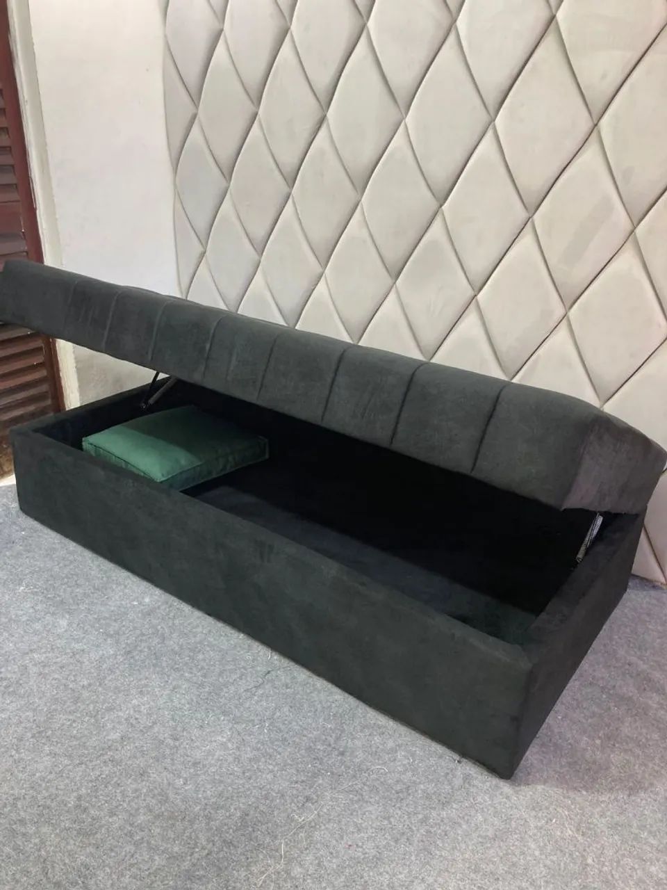 Cama - Foto 5
