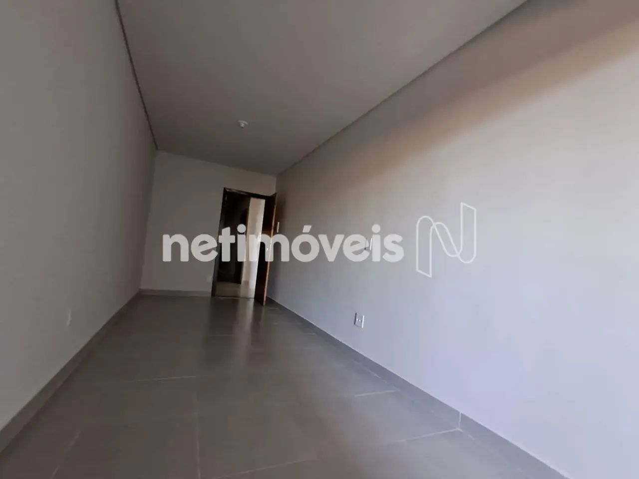Locação Sala Estrela do Oriente Belo Horizonte - Foto 4