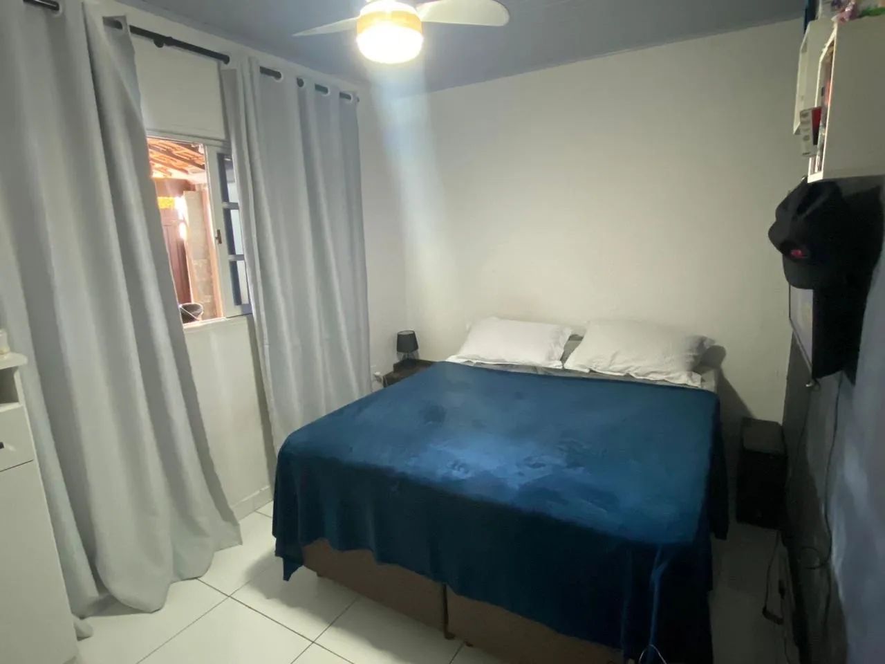 Casa em Moreira César - Foto 5