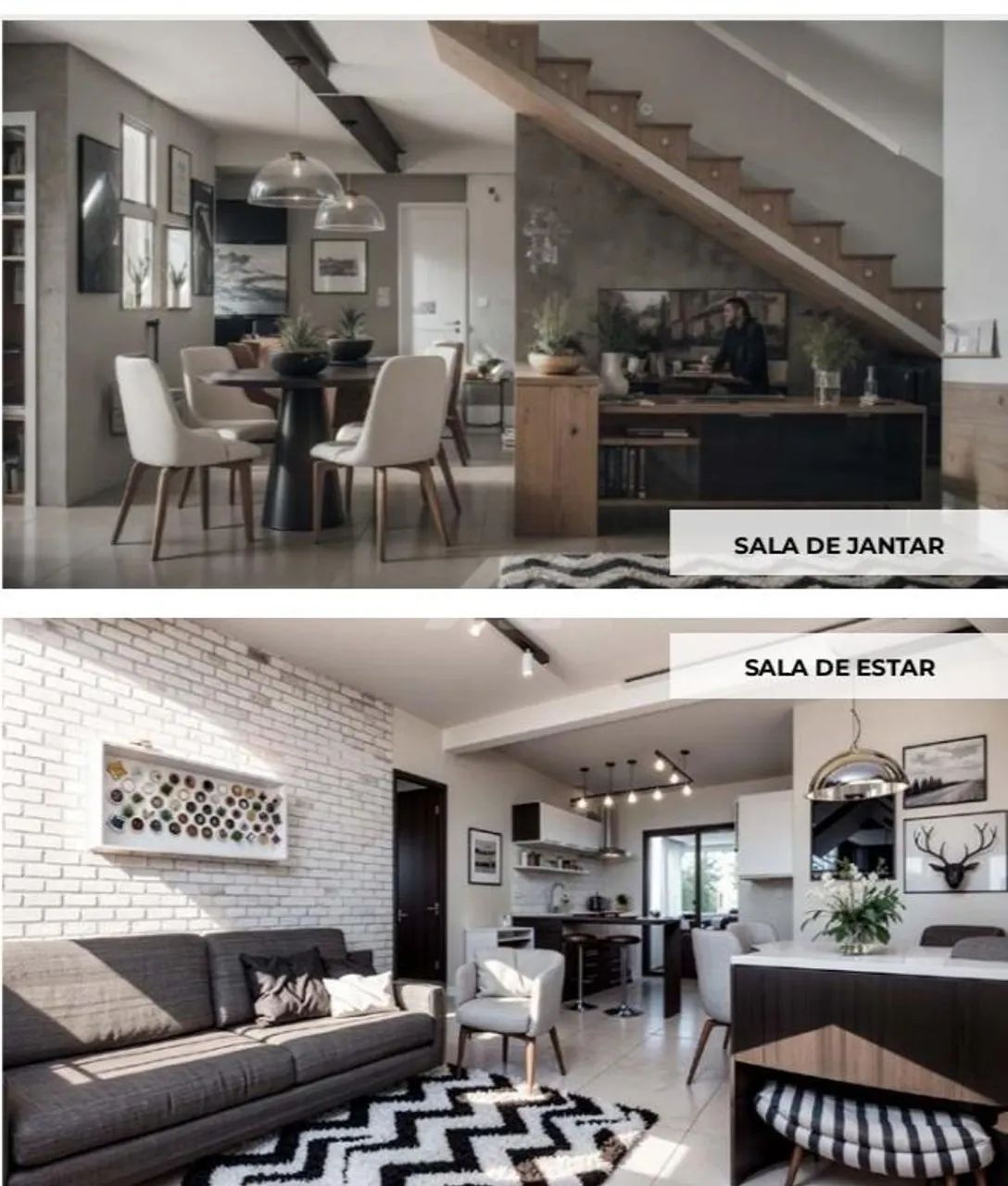 casa - Vila Capuava - Valinhos - Foto 3