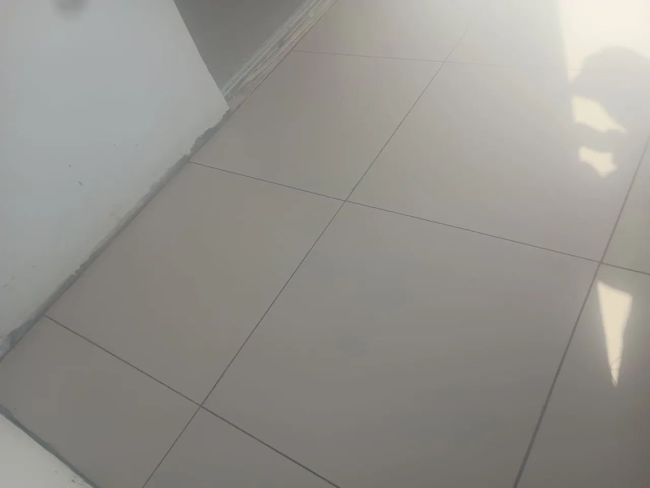 Trabalho de pedreiro e ladrilheiro  - Foto 3