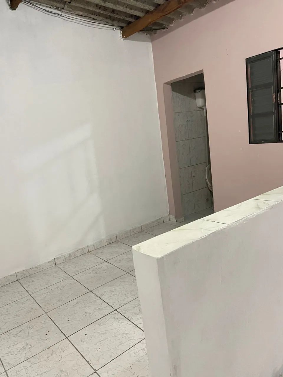 Aluga-se kitnet  - Foto 2