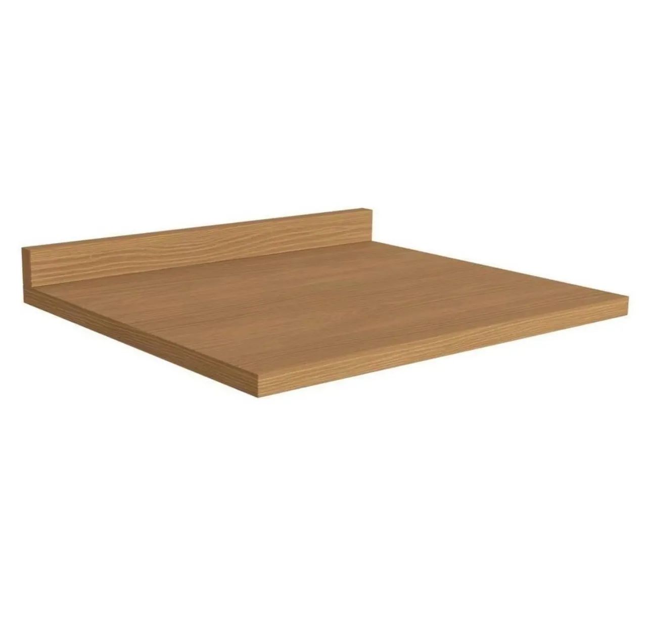 TAMPO PARA BALCÃO 60cm