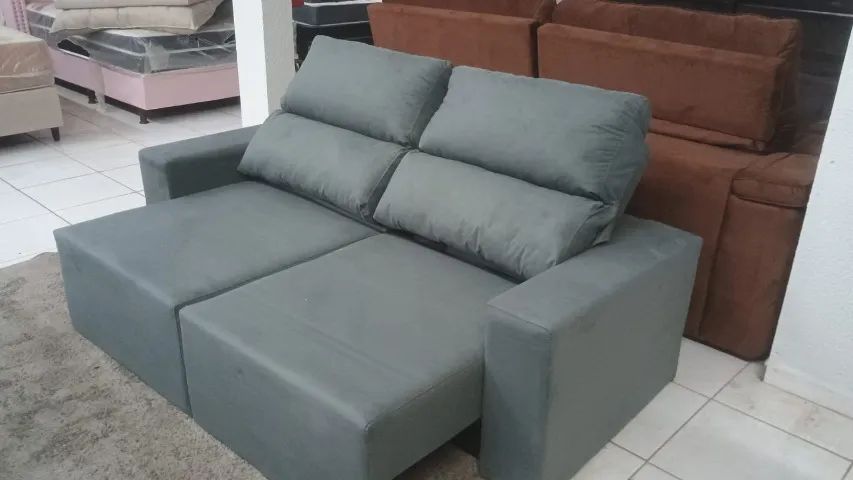 OFERTA DE SOFÁ  - Foto 3