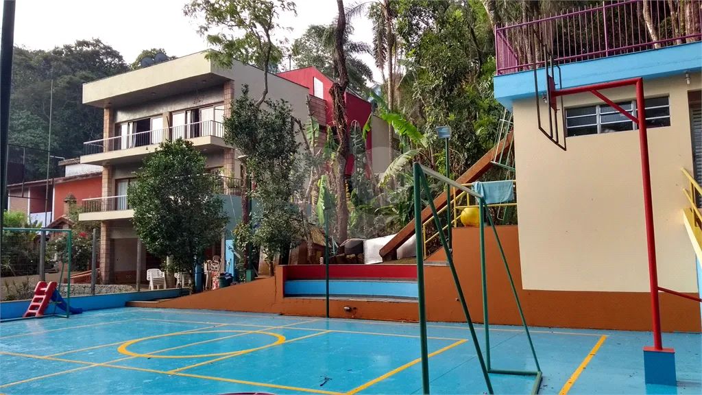 Condomínio com 3 quartos à venda em Roseira - SP - Foto 2