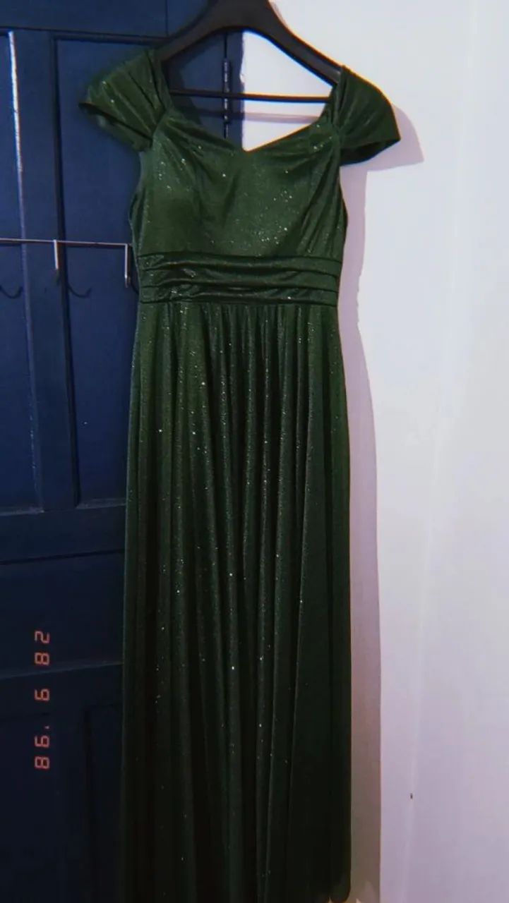 Vestido  - Foto 2