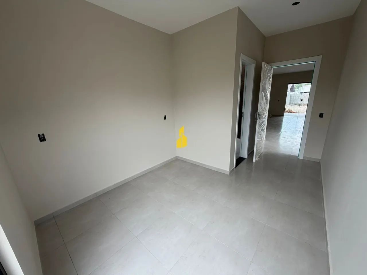 Casa com 3 dormitórios à venda - Indaial/SC - Foto 4