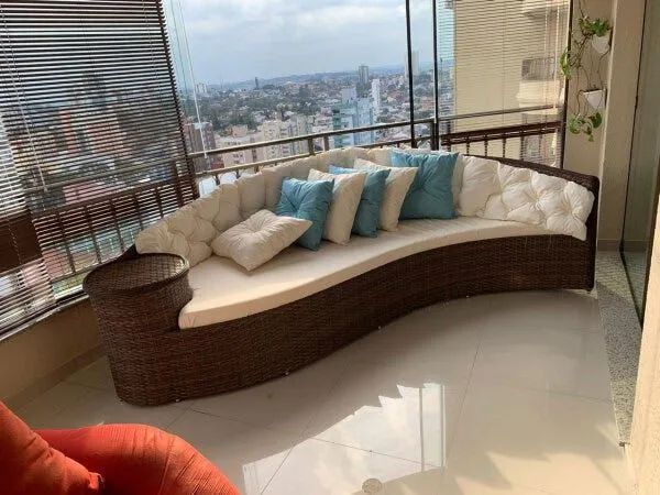 Sofa Sets with Great Opportunity65704315458691122