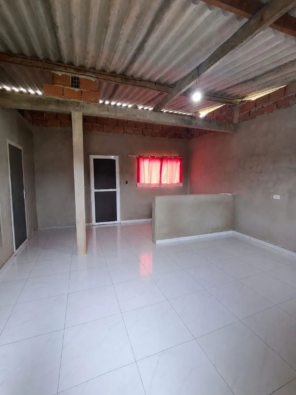 Casa muito boa  - Foto 3