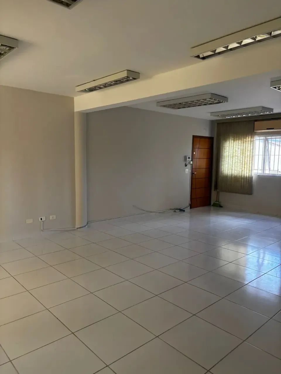Sala comercial para locação  Vila Sônia | 50 m² - Foto 4