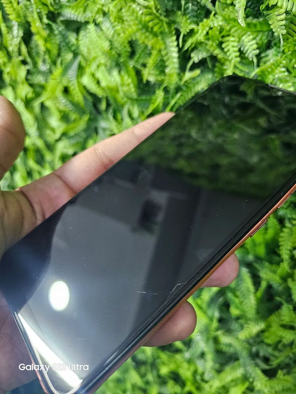 Motorola Moto E7 - Foto 3