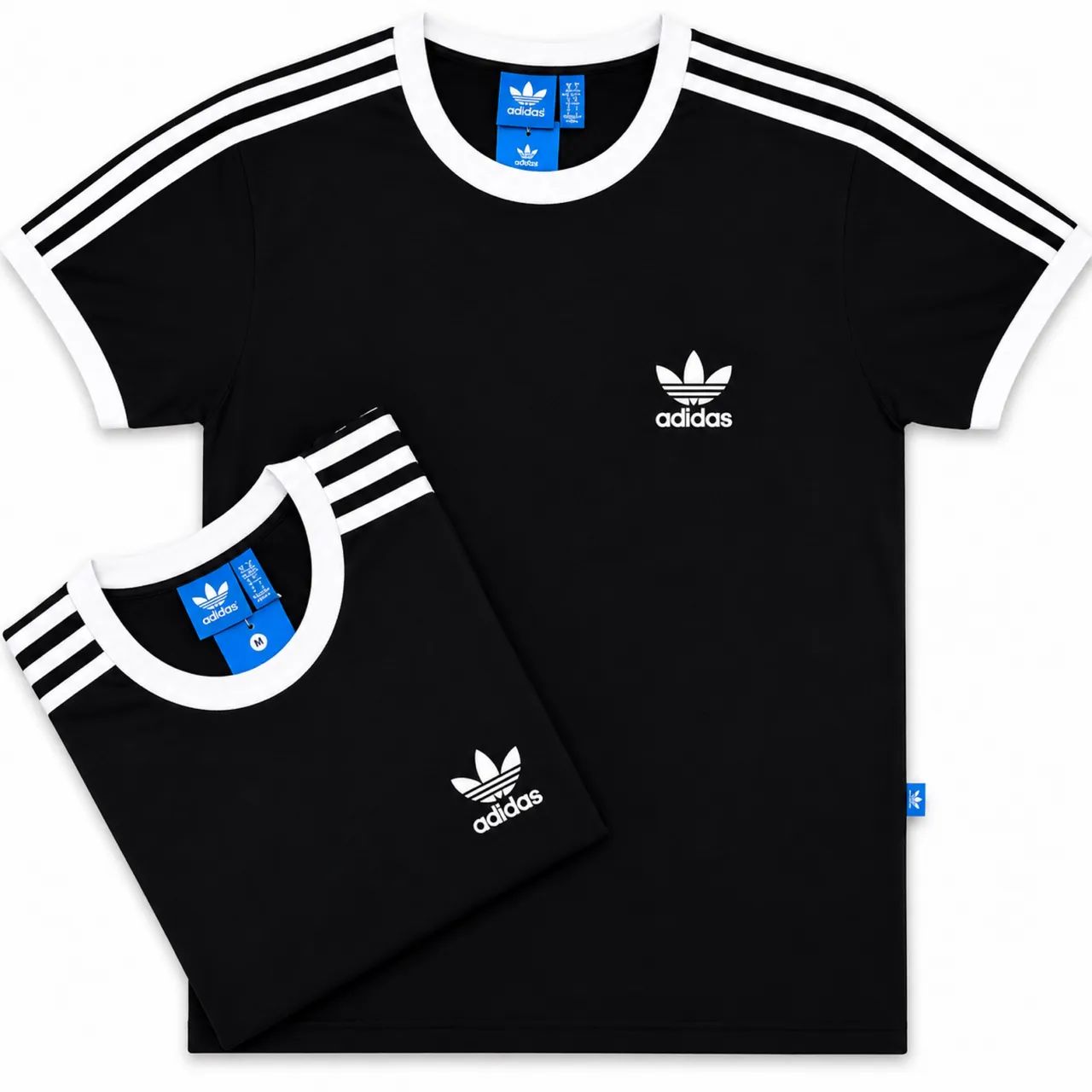 ? Camisetas Retrô  - Foto 2