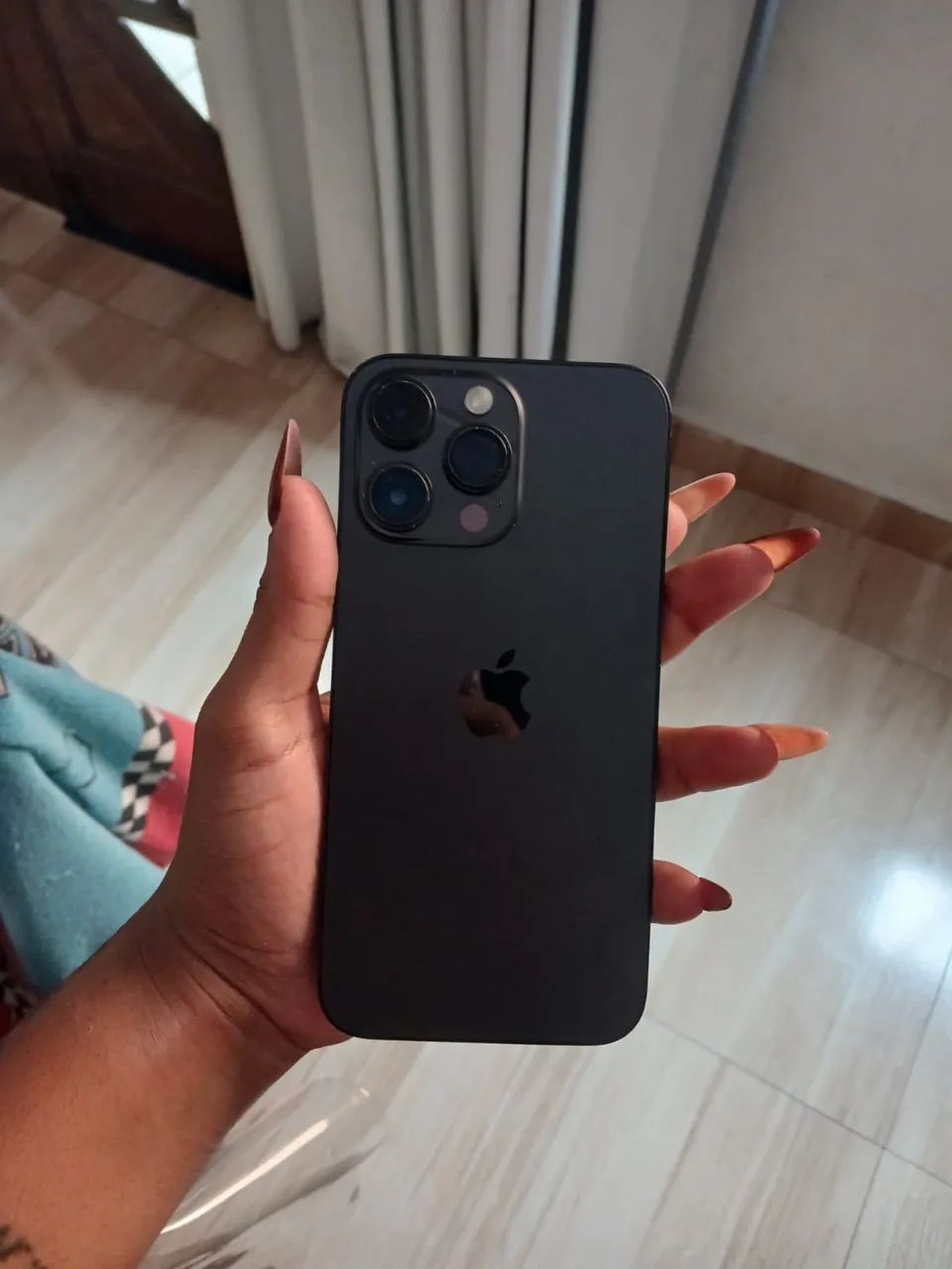 Vendo ou troco  - Foto 3