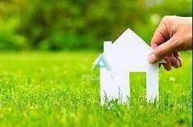Terreno à venda, 270 m² por R$ 590.000,01 - Jardim Paraíso - Santo André/SP - Foto 9
