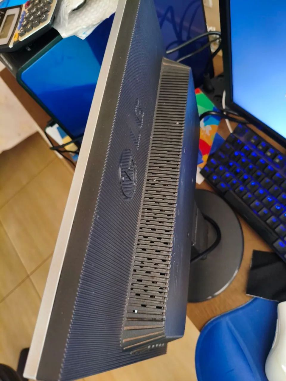 Monitor LG - Foto 4