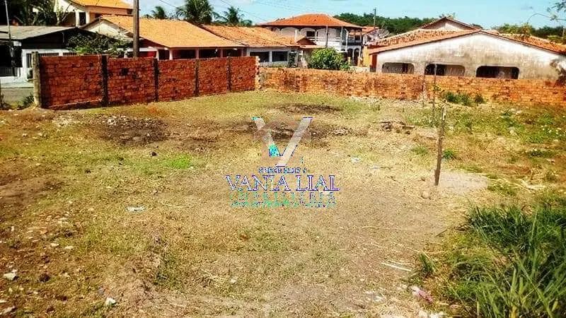 Terreno em Prainha - Salinópolis, PA - Foto 2