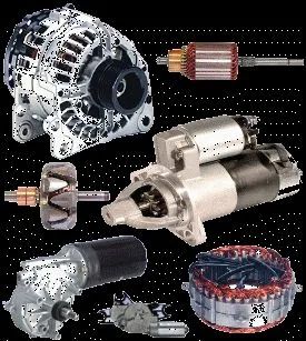 Elétrica automotiva  - Foto 3