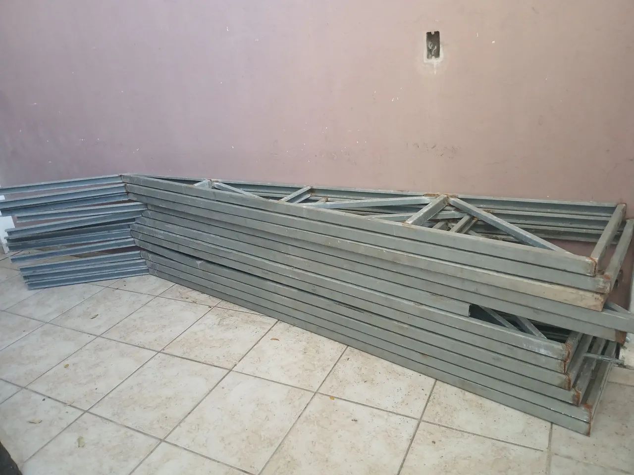 paracisco - Foto 3